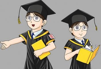 在职研究生同等学力